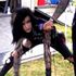 MRS. Biersack