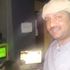 shahzad shah