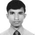 Sofiq Ahmad