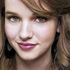 Lucy Gibson