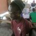Baye Aziz Abdou Sambou
