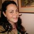 Lorri Jackson