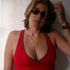 Flavia Lage