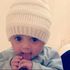 Manal.A