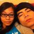 Michael Bryan Henzon