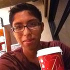 Miguel Gomez