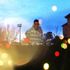 Dj Daybeat