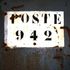 POSTE 942