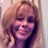 tamzin