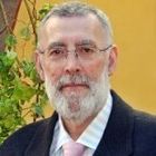 Fernando Cano