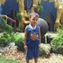 Clark Vincent Vismonte