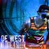 De West