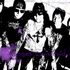 Synyster A7X Gates