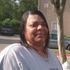latonya brigham