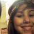 Desiree Dominguez