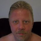 todd sneed