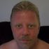 todd sneed