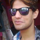 harpal singh jadon