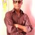Anuj Singh
