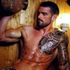 simon james