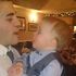 Matt Goldson
