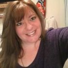 Stacy Lee LaFond