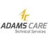 Adams Care Technical Services
