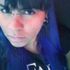 Andrezza Kittie