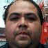 Paul Mata