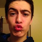Michael Belmontes