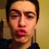 Michael Belmontes