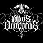 OPUS DRACONIS