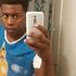 Devante Taylor