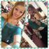 Ashleigh Estagin