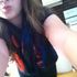 Kylea