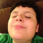 Sean Ethan bloom