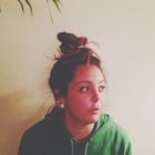Gigi Wallach