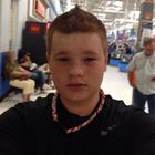 Devin Barker
