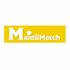 Maid2Match House Cleaning Hobart