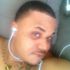 King Heru