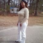 Nichole Faith