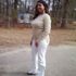 Nichole Faith
