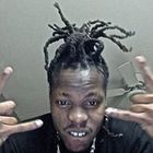 Kasheem Nikki Blakks Saddoo