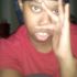 Tysheema Horton