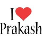 Prakash Chauhan