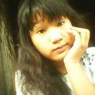 Park Aeri
