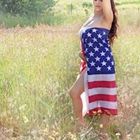 Brittney Nicole