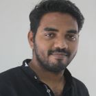 Rajesh