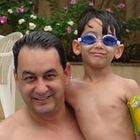 Reginaldo Garcia
