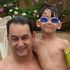 Reginaldo Garcia